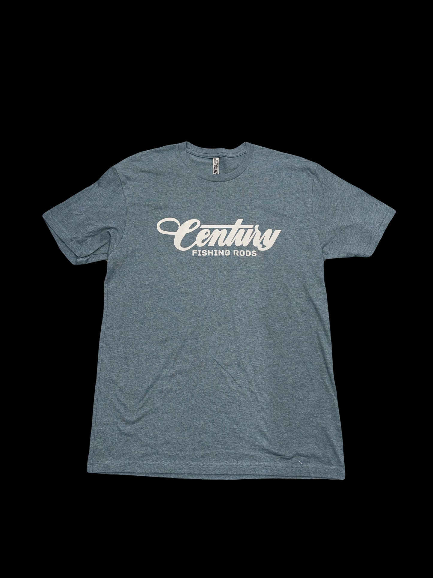 Century Short Sleeve T-Shirt