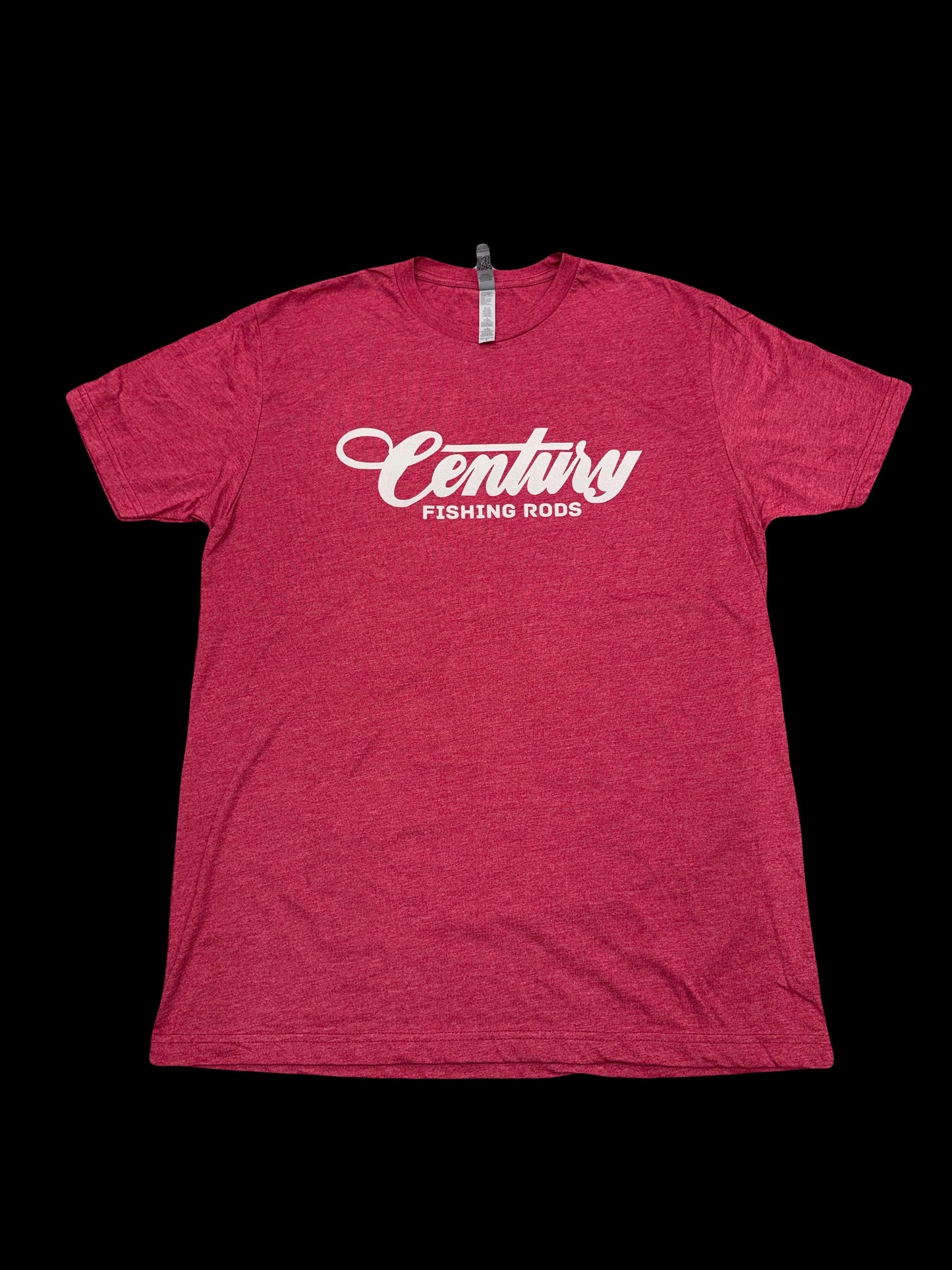 Century Short Sleeve T-Shirt