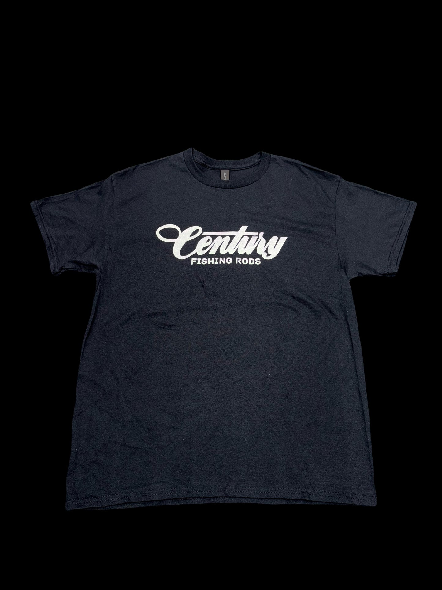 Century Short Sleeve T-Shirt