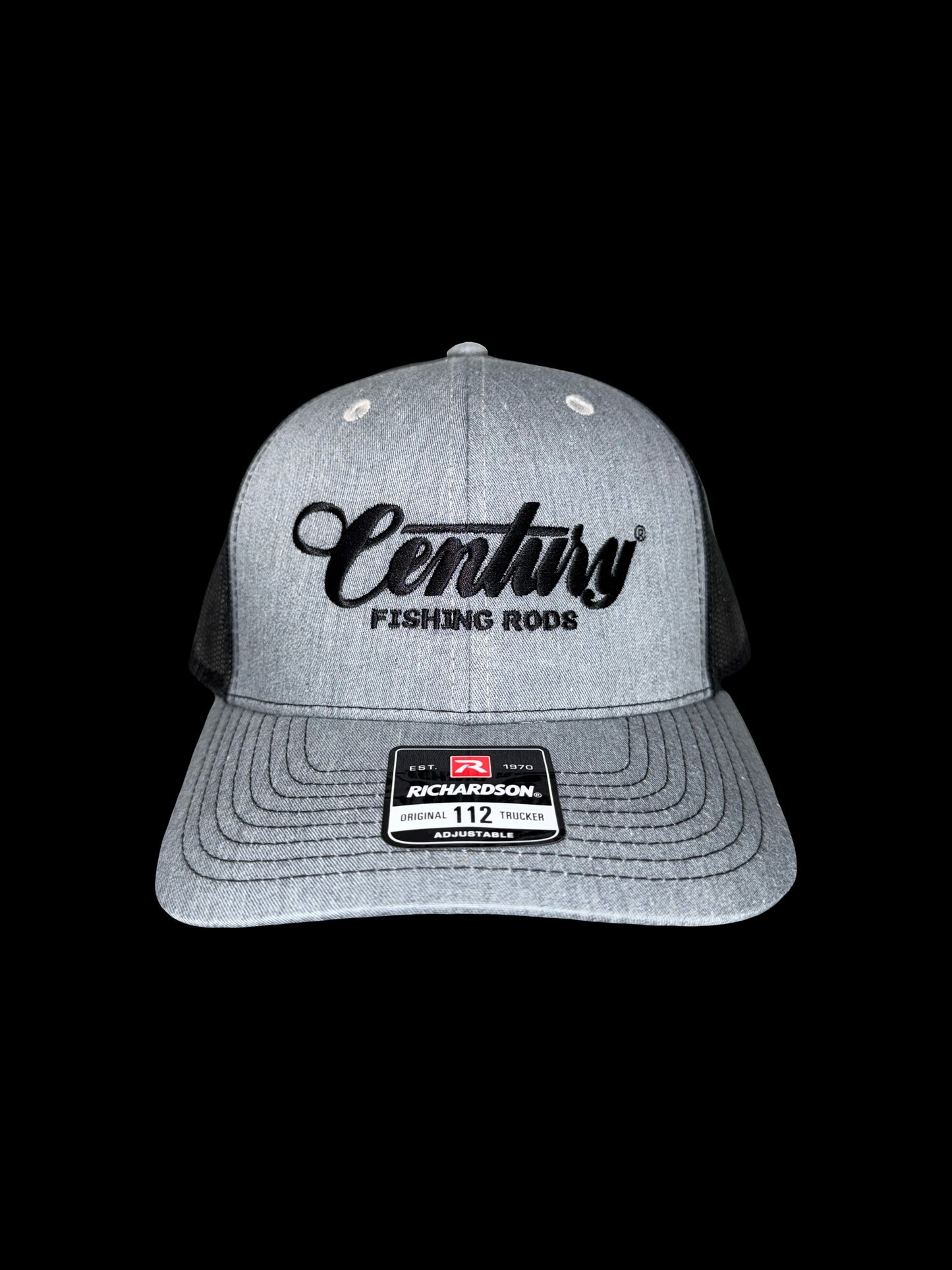 Century Ball Cap