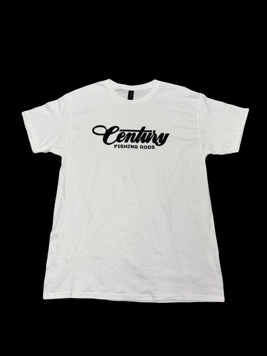 Century Short Sleeve T-Shirt