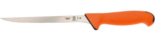 Mercer Sport Fillet Knives