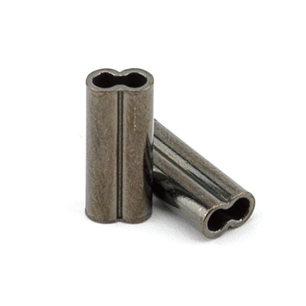 AFW HI-SEAS Mini Double Barrel Sleeves