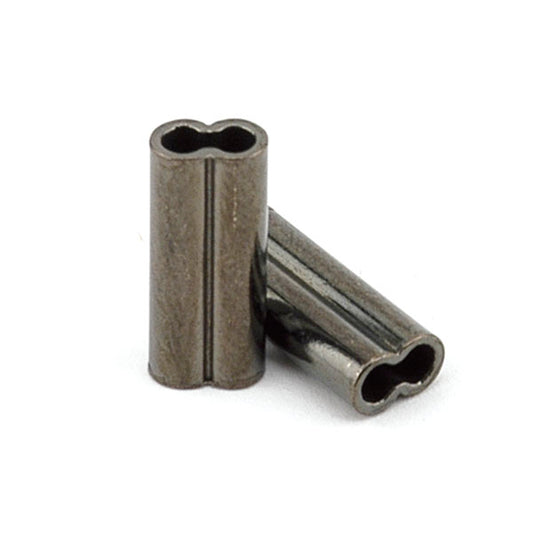 AFW HI-SEAS Mini Double Barrel Sleeves