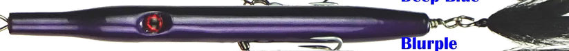 247 Needlefish