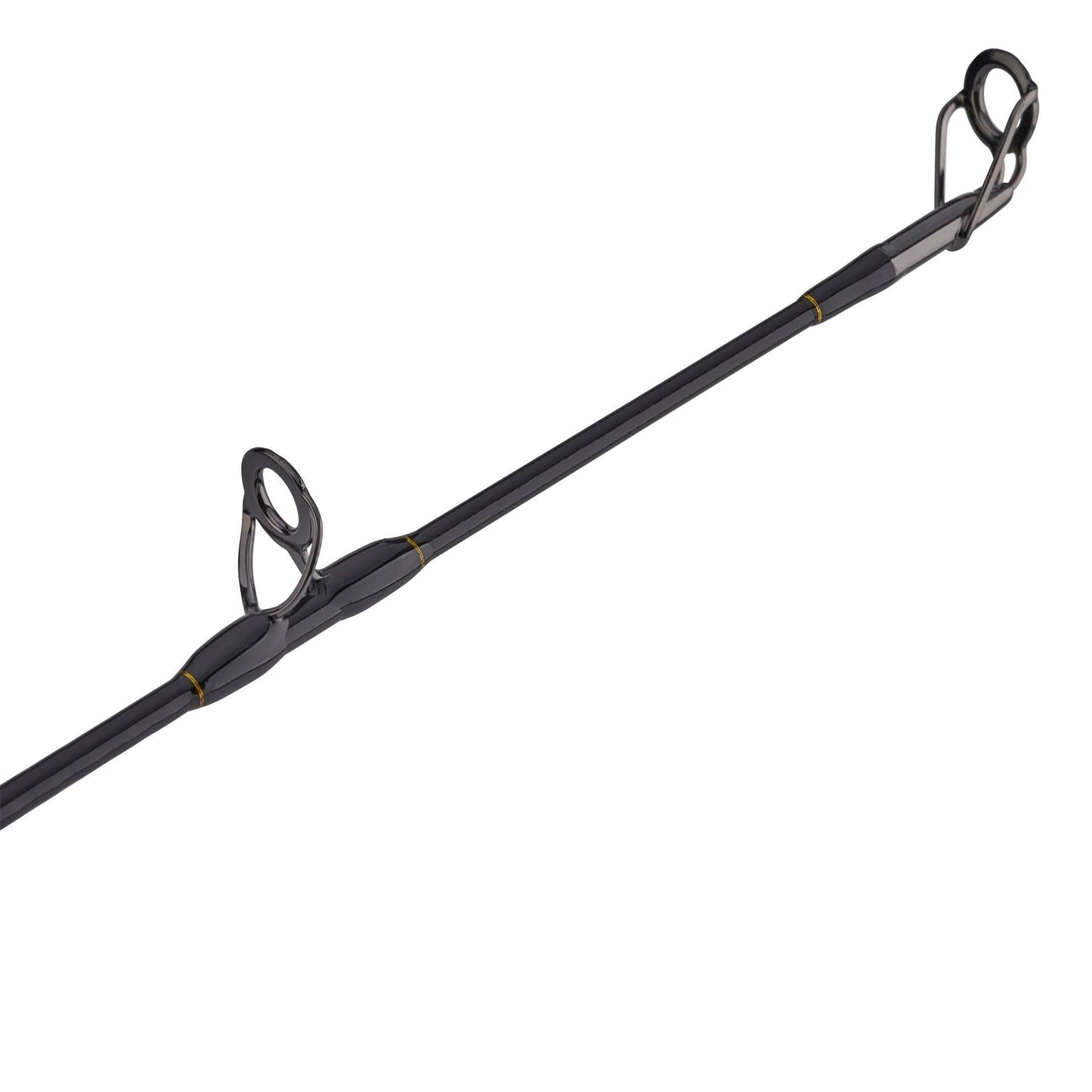 Penn Squall Boat Combos