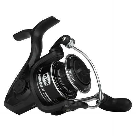 Penn Pursuit® V Spinning Reel