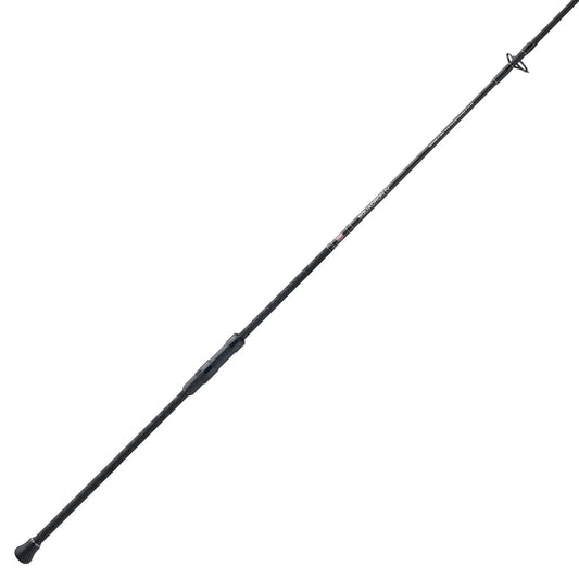 Squadron® IV Surf Conventional Rod