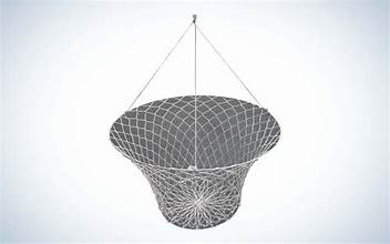 Promar Fun Crab Net