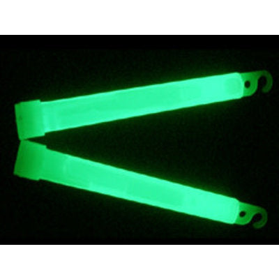 Promar Light Glow Stick 6"