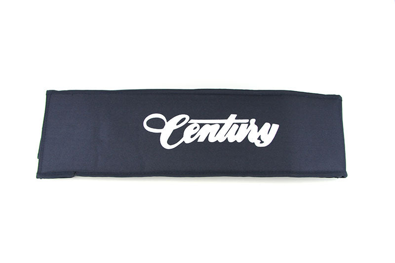 Century Rod Bags