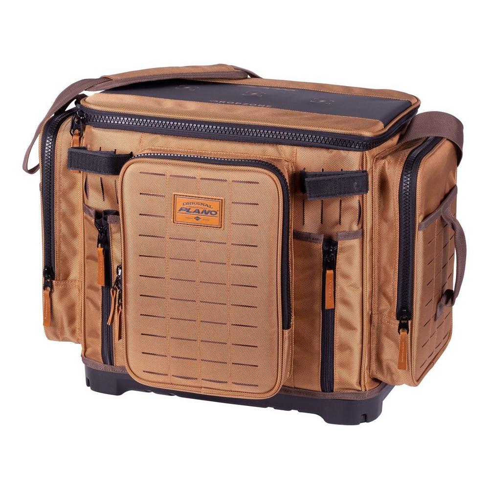 Plano Guide Series Tackle Bag XL 3700