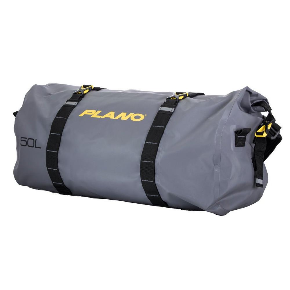 Plano Z Waterproof Bags