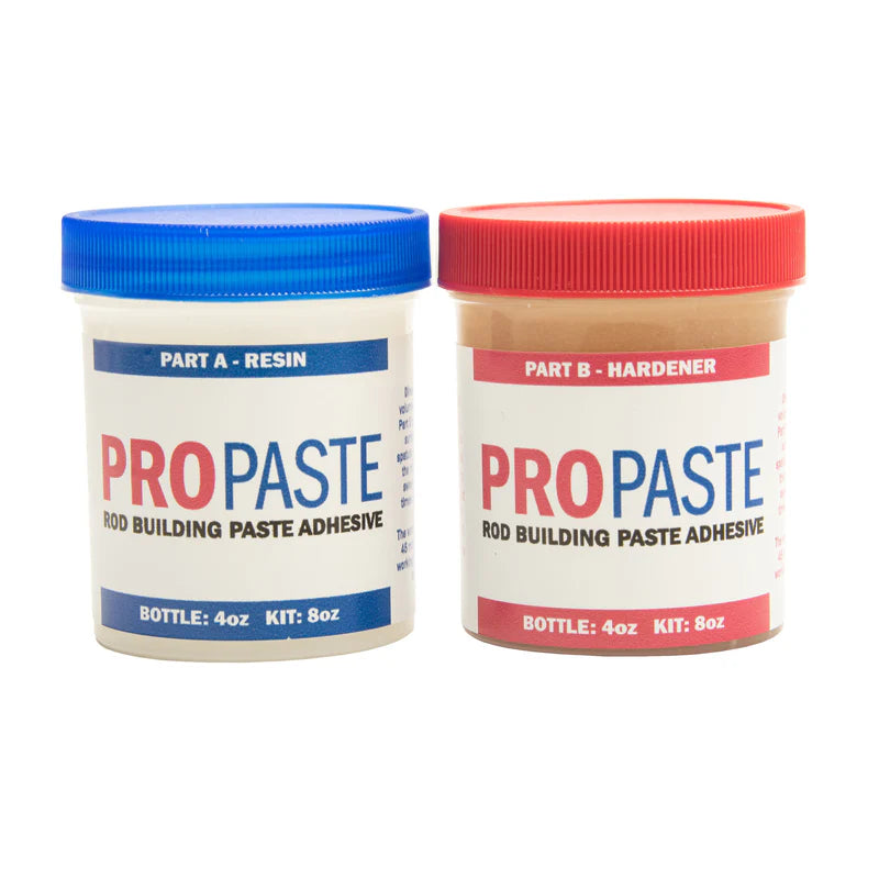 ProPaste