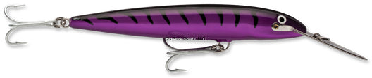 Rapala CountDown Magnum