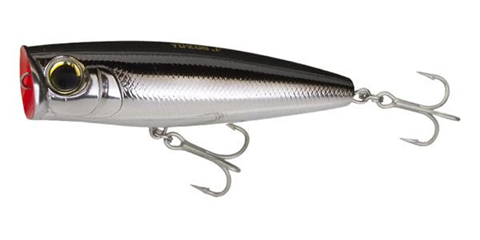 YO-ZURI HYDRO POPPER (F)
