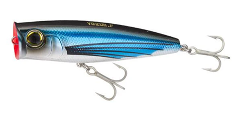 YO-ZURI HYDRO POPPER (F)