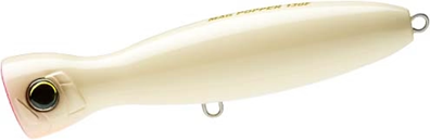 YO-ZURI MAG POPPER