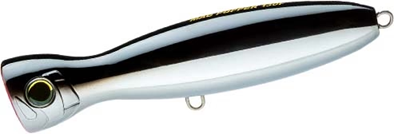 YO-ZURI MAG POPPER