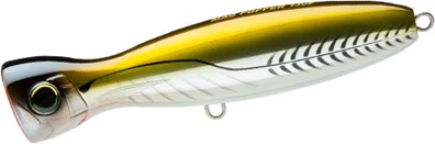 YO-ZURI MAG POPPER
