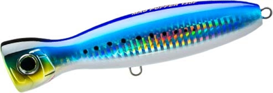 YO-ZURI MAG POPPER