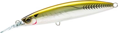 YO-ZURI MAG SPEED