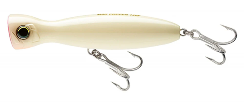 YO-ZURI MAG POPPER