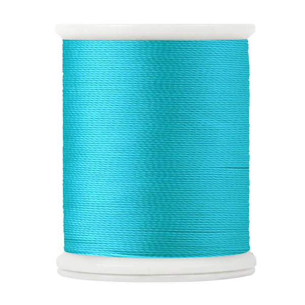 ProWrap Nylon Thread 1oz Spool (RNM)
