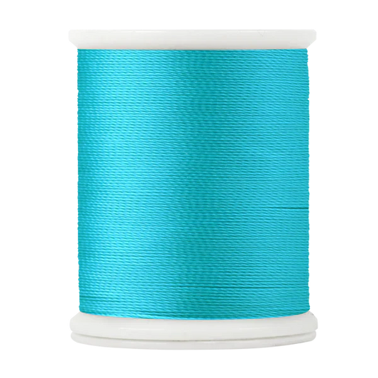 ProWrap Nylon Thread 1oz Spool (RNM)