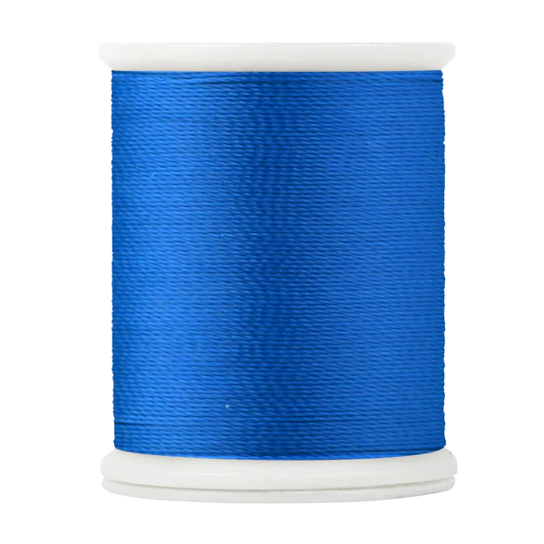 ProWrap Nylon Thread 1oz Spool (RNM)