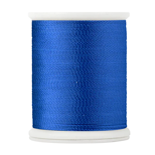 ProWrap Nylon Thread 1oz Spool (RNM)
