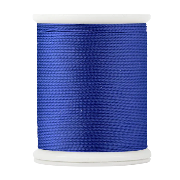 ProWrap Color Fast Thread 1oz Spool (CFM)