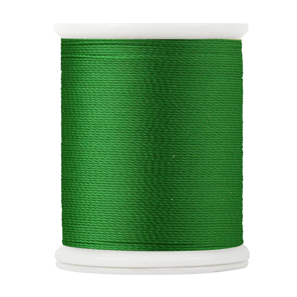 ProWrap Nylon Thread 1oz Spool (RNM)