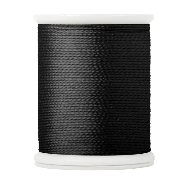 ProWrap Nylon Thread 1oz Spool (RNM)