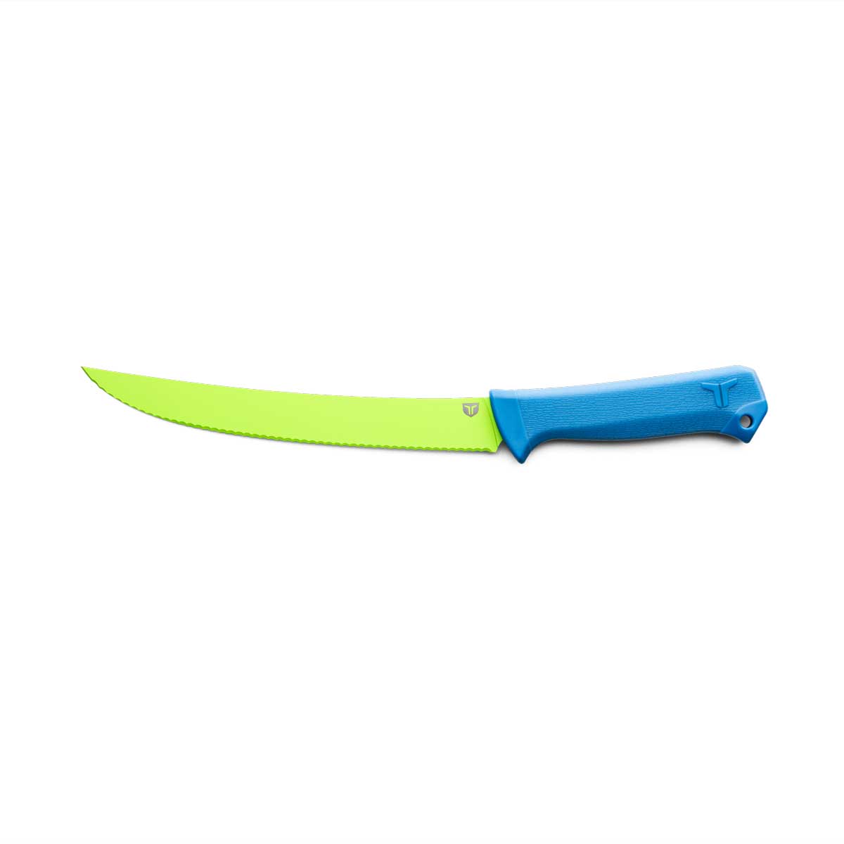 True Knives