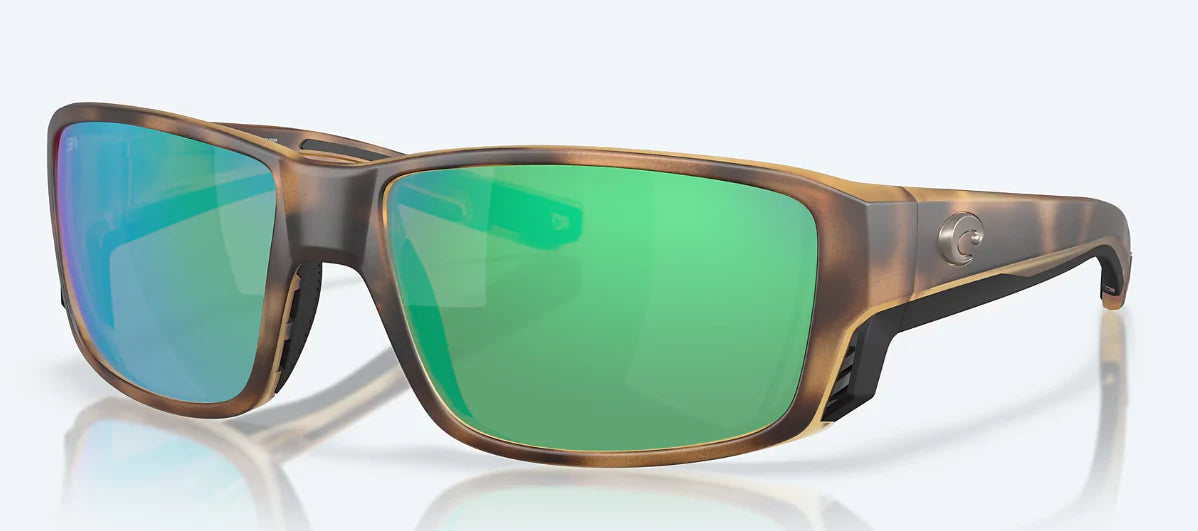 Costa Sunglasses