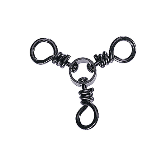 Sea Striker 3 Way Swivel