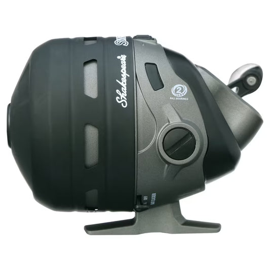 Shakespeare Synergy TI-20