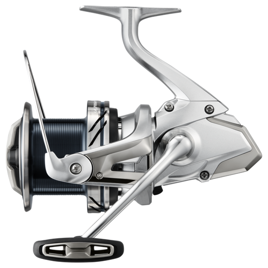 Shimano Ultegra XR 14000 XSD
