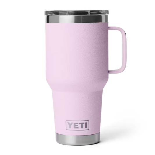 Rambler 30oz Travel Mug
