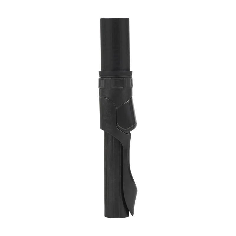 Fuji TCH (NVSSJK) Narrow Versatile Spinning Seat w/ Backstop Lock Nut