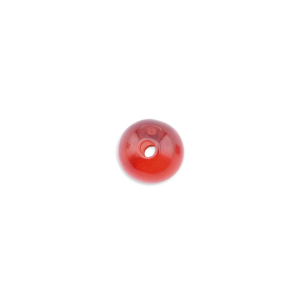 AFW Round Rigging Beads