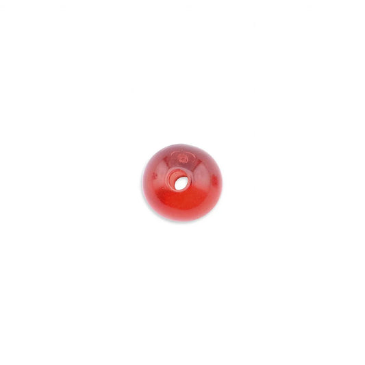 AFW Round Rigging Beads
