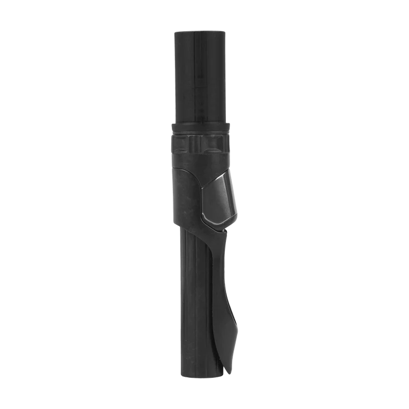 Fuji TCH (NVSSJK) Narrow Versatile Spinning Seat w/ Backstop Lock Nut