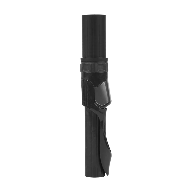 Fuji TCH (NVSSJK) Narrow Versatile Spinning Seat w/ Backstop Lock Nut