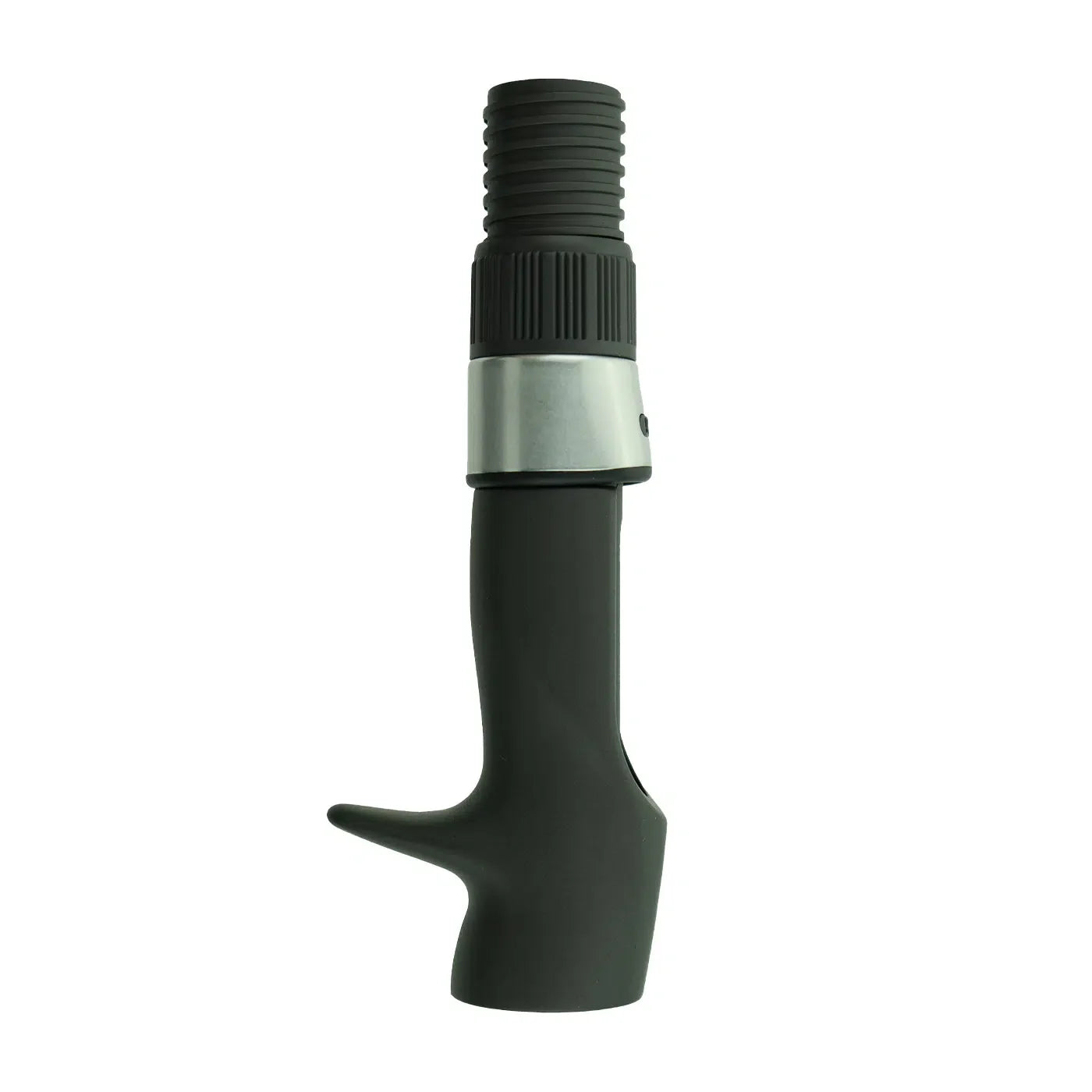 Fuji Deluxe Trigger Reel Seat TCSSD