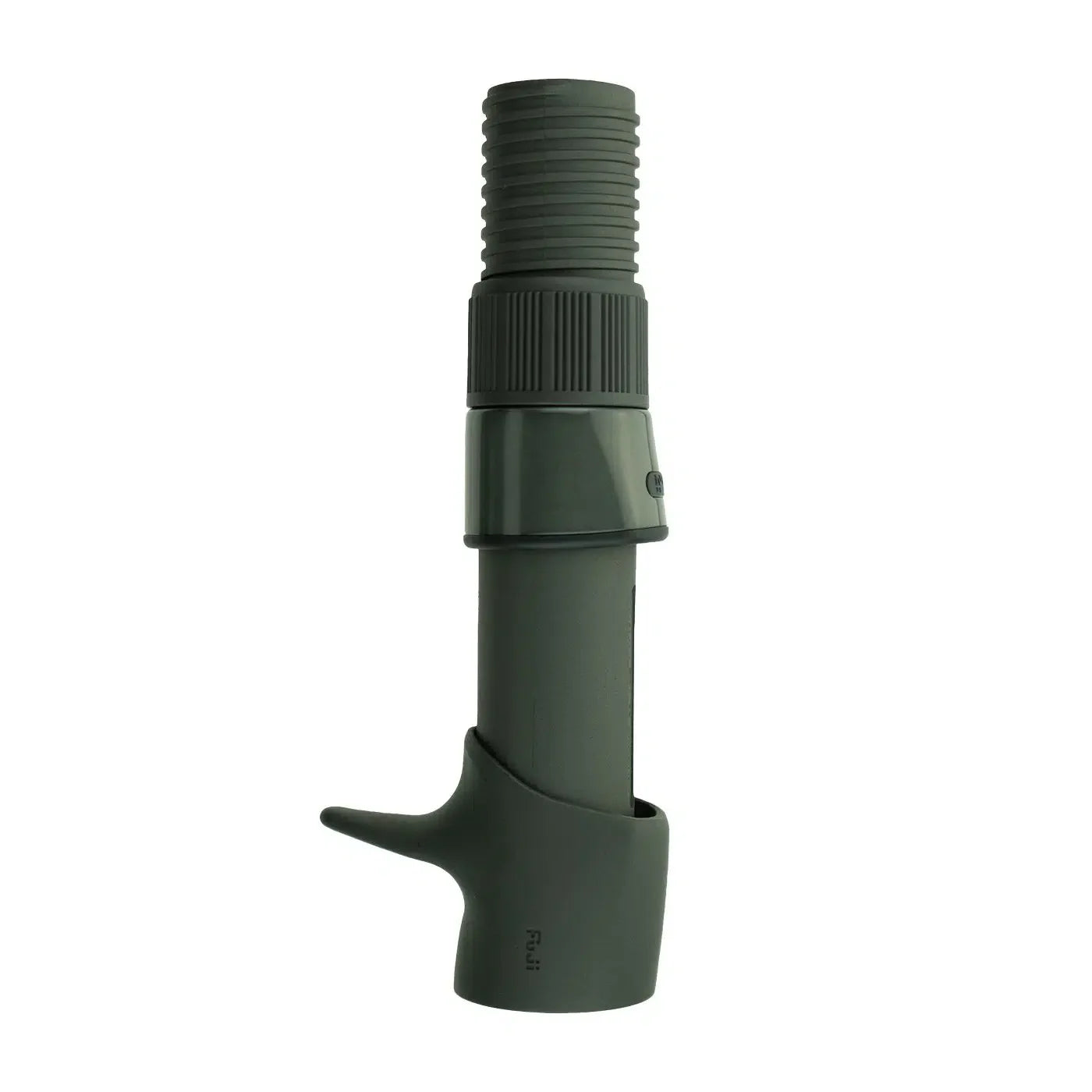 FUJI TDPSM Standard Reel Seat