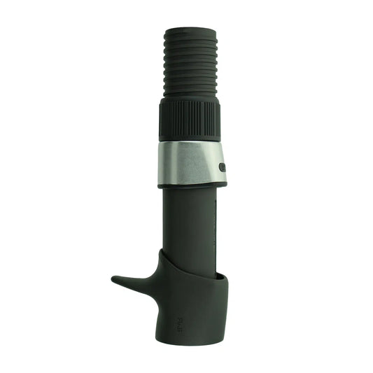 FUJI TDPSM Standard Reel Seat