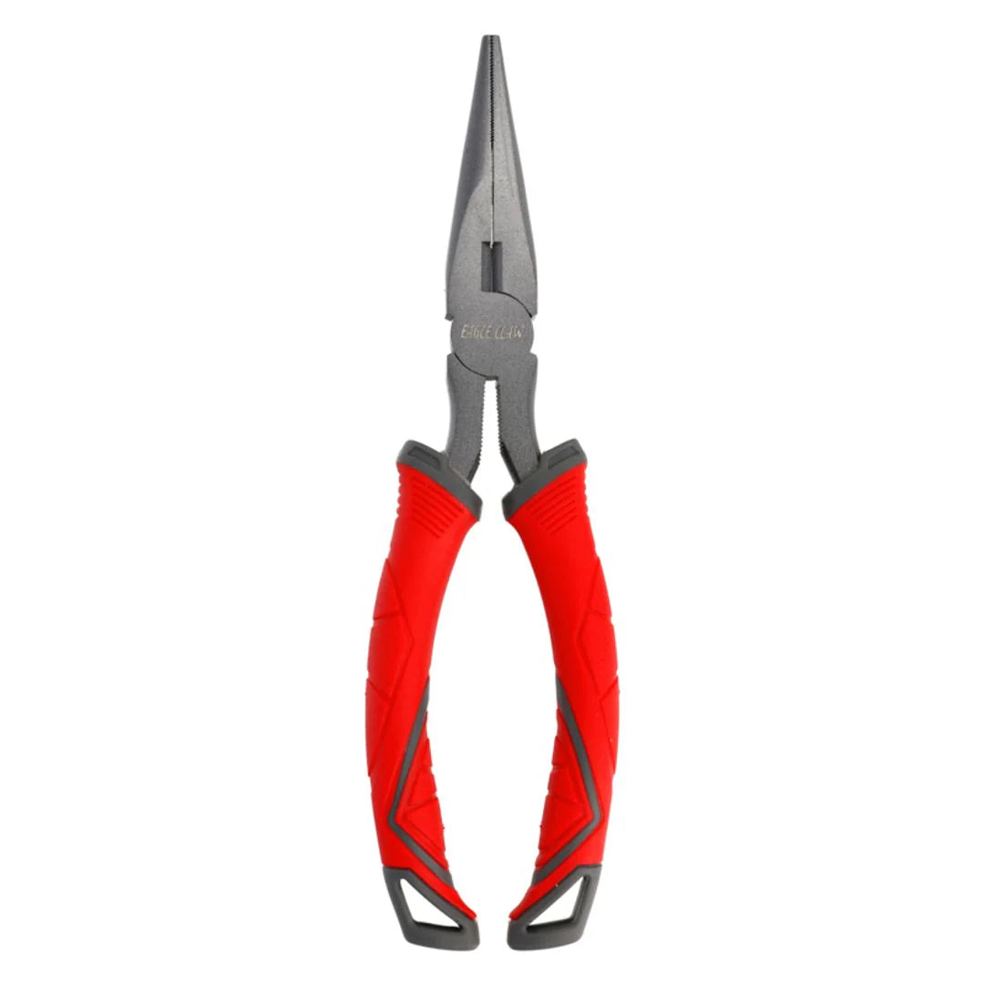 Eagle Claw Long Pliers