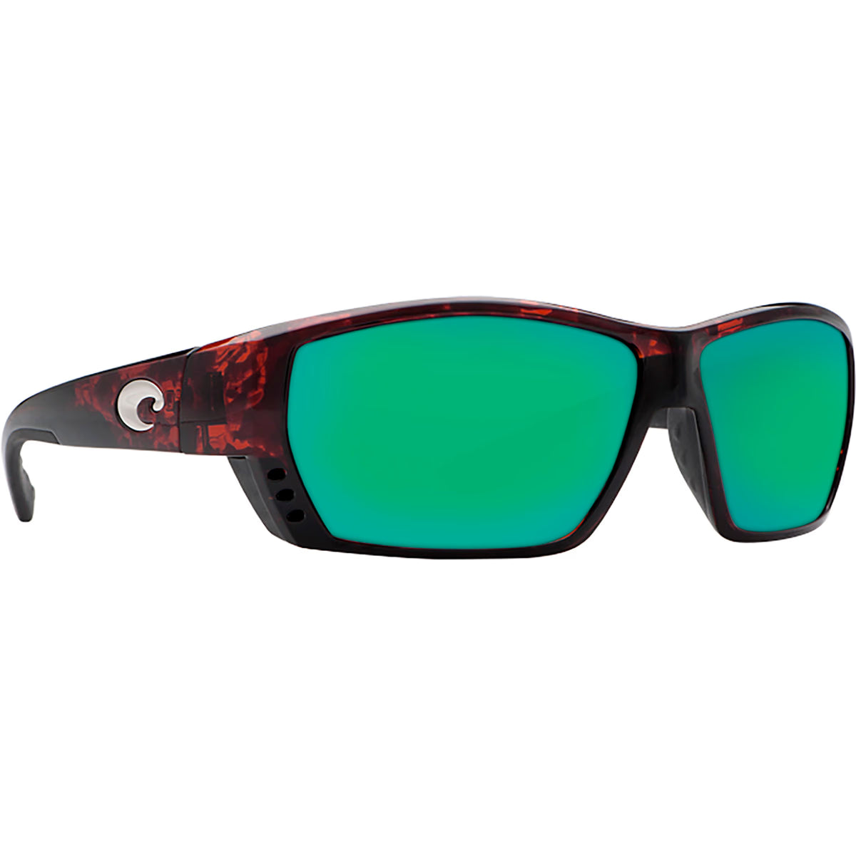 Costa Sunglasses